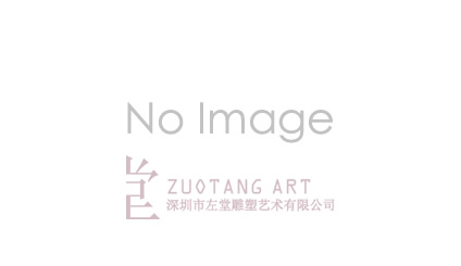 雕塑制作廠家誰(shuí)家強(qiáng)？